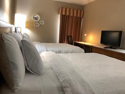 د این ات کریدمور