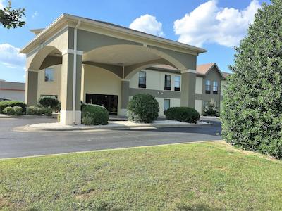 د این ات کریدمور