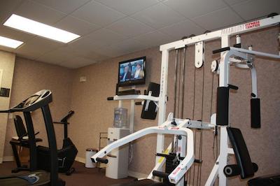 د این ات کریدمور