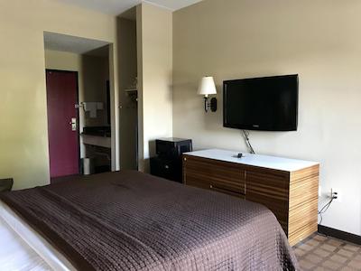 د این ات کریدمور