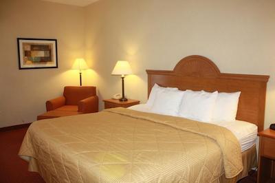 د این ات کریدمور