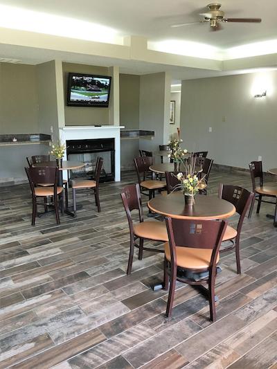 د این ات کریدمور