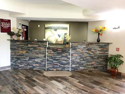 د این ات کریدمور