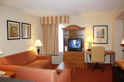 د این ات کریدمور