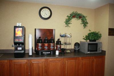 د این ات کریدمور