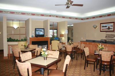 د این ات کریدمور