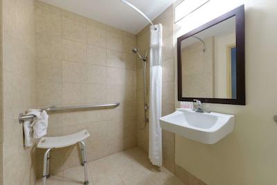 رامادا پلازا لویسویل