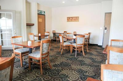 کمفرت این اند سویتز نرد