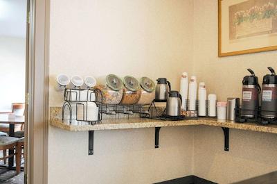 کمفرت این اند سویتز نرد