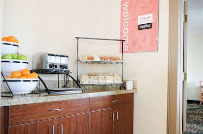 کمفرت این اند سویتز نرد