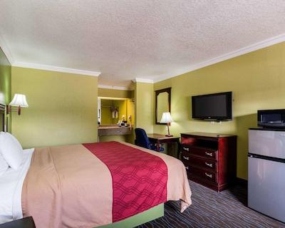 اکنو لج هوستون هببای آیرپرت