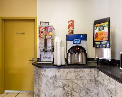 اکنو لج هوستون هببای آیرپرت