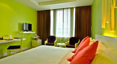 د تاوانا بانکوک