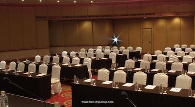 د تاوانا بانکوک