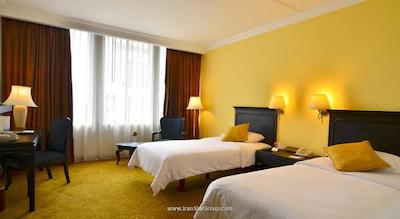 د تاوانا بانکوک