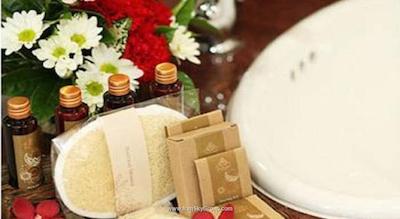 د تاوانا بانکوک