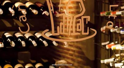 د تاوانا بانکوک