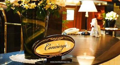 د تاوانا بانکوک