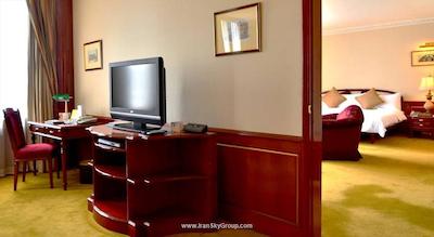 د تاوانا بانکوک