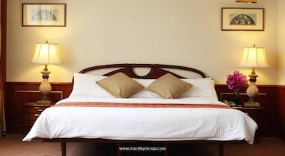 د تاوانا بانکوک