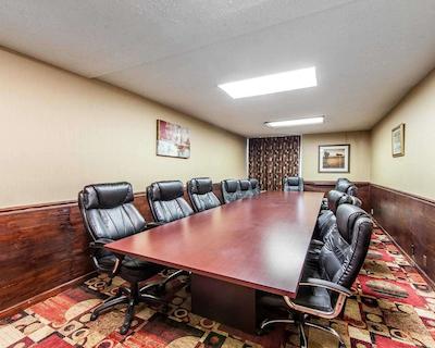 کوالیتی این ماریتا