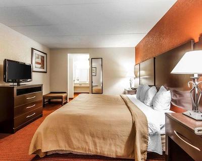 کوالیتی این ماریتا