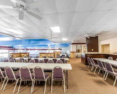 کوالیتی این ماریتا