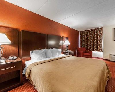 کوالیتی این ماریتا