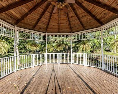 کوالیتی این ماریتا