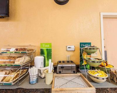 کوالیتی این ماریتا