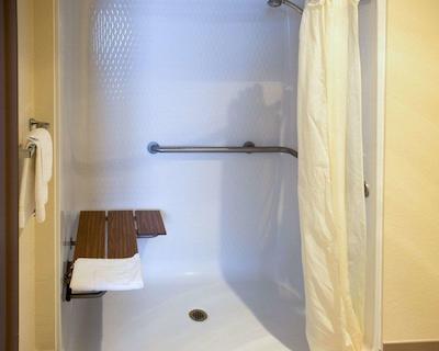 کمفرت این اندرسُن