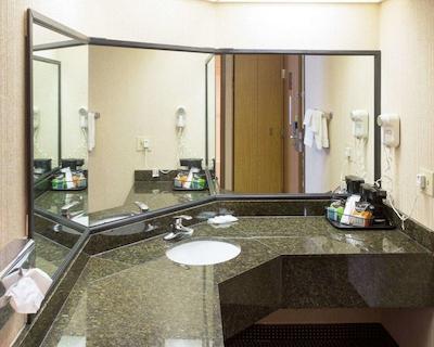 کمفرت این اندرسُن