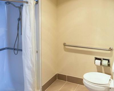 کمفرت این اندرسُن