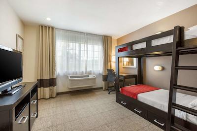 کمفرت این اند سویتز زو اسیا ورلد اریا