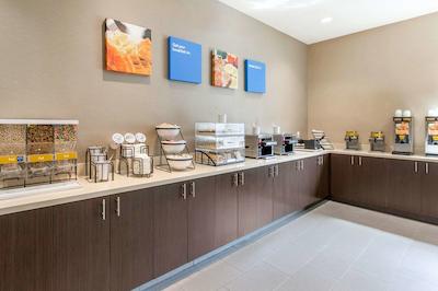 کمفرت این اند سویتز زو اسیا ورلد اریا