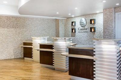 کمفرت این اند سویتز زو اسیا ورلد اریا