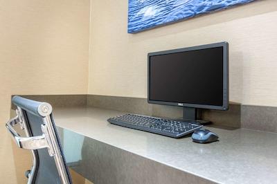 کمفرت این اند سویتز زو اسیا ورلد اریا