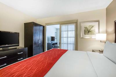 کمفرت این اند سویتز زو اسیا ورلد اریا