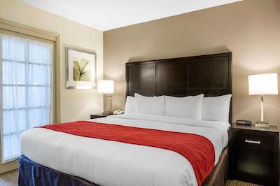 کمفرت این اند سویتز زو اسیا ورلد اریا