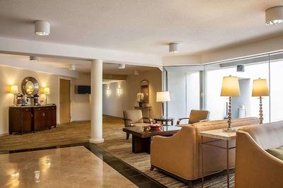 ردو این آیرپرت