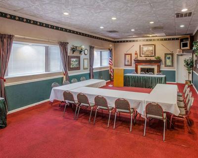 کلارین سویتز اوگوستا