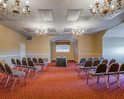 کلارین سویتز اوگوستا