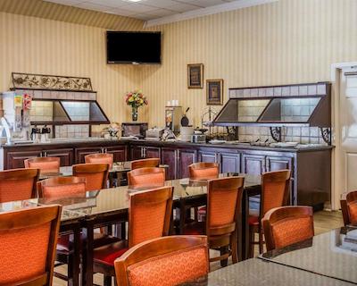 کلارین سویتز اوگوستا