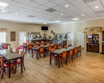 کلارین سویتز اوگوستا