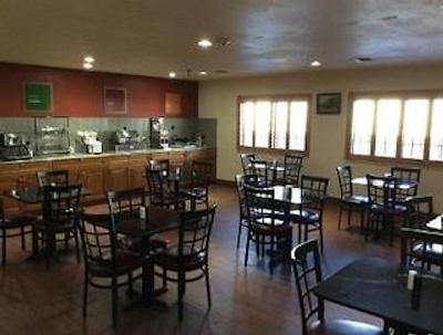 بمنت این اند سویتز اُکلاهما سیتی ادمند