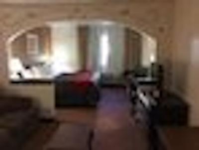 بمنت این اند سویتز اُکلاهما سیتی ادمند