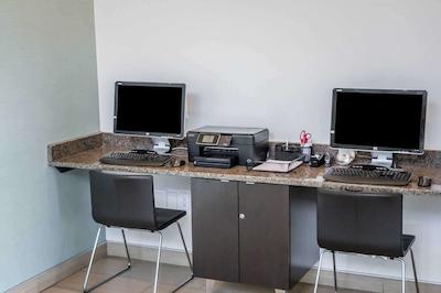 کمفرت این نردیست