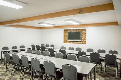 کمفرت این نردیست