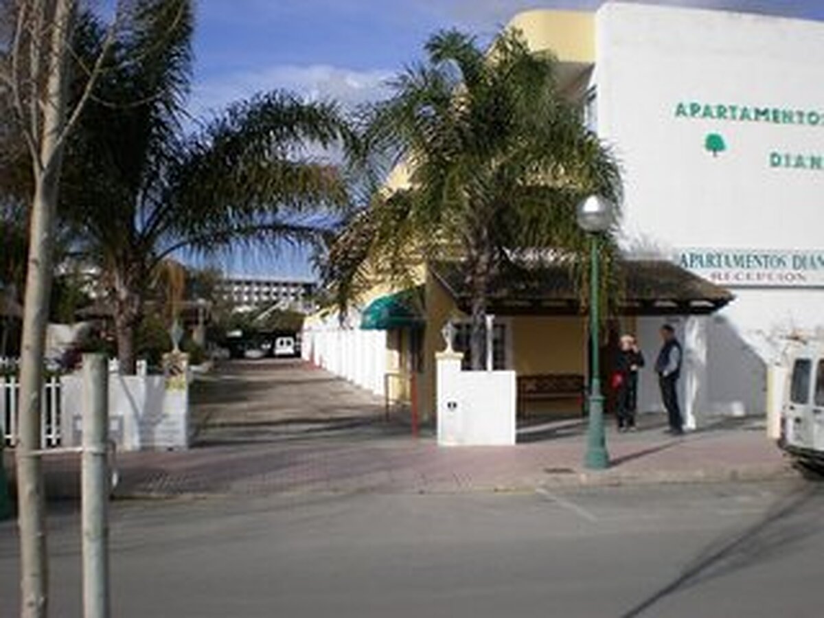 دیانا