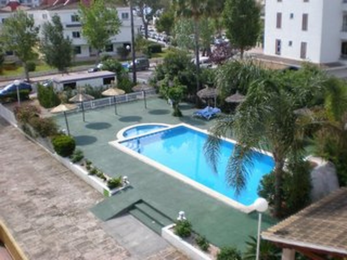 دیانا